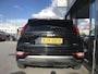 Kia Niro Hybrid 1.6 PHEV DynamicPlusLine 7 JAAR GARANTIE