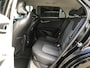 Kia Niro Hybrid 1.6 PHEV DynamicPlusLine 7 JAAR GARANTIE