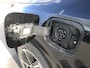 Kia Niro Hybrid 1.6 PHEV DynamicPlusLine 7 JAAR GARANTIE