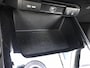 Kia Niro Hybrid 1.6 PHEV DynamicPlusLine 7 JAAR GARANTIE