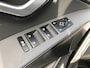 Kia Niro Hybrid 1.6 PHEV DynamicPlusLine 7 JAAR GARANTIE