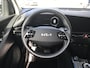 Kia Niro Hybrid 1.6 PHEV DynamicPlusLine 7 JAAR GARANTIE
