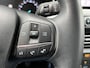 Ford Focus Wagon 1.0 EcoBoost Trend Edition Business ,Navigatie, Parkeersensoren, Cruise Control