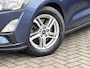 Ford Focus Wagon 1.0 EcoBoost Trend Edition Business ,Navigatie, Parkeersensoren, Cruise Control