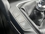 Ford Focus Wagon 1.0 EcoBoost Trend Edition Business ,Navigatie, Parkeersensoren, Cruise Control