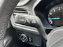 Ford Focus Wagon 1.0 EcoBoost Trend Edition Business ,Navigatie, Parkeersensoren, Cruise Control