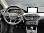Ford Focus Wagon 1.0 EcoBoost Trend Edition Business ,Navigatie, Parkeersensoren, Cruise Control
