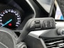 Ford Focus Wagon 1.0 EcoBoost Trend Edition Business ,Navigatie, Parkeersensoren, Cruise Control