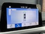 Ford Focus Wagon 1.0 EcoBoost Trend Edition Business ,Navigatie, Parkeersensoren, Cruise Control