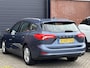 Ford Focus Wagon 1.0 EcoBoost Trend Edition Business ,Navigatie, Parkeersensoren, Cruise Control