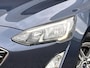 Ford Focus Wagon 1.0 EcoBoost Trend Edition Business ,Navigatie, Parkeersensoren, Cruise Control
