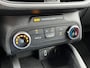 Ford Focus Wagon 1.0 EcoBoost Trend Edition Business ,Navigatie, Parkeersensoren, Cruise Control
