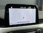 Ford Focus Wagon 1.0 EcoBoost Trend Edition Business ,Navigatie, Parkeersensoren, Cruise Control