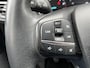 Ford Focus Wagon 1.0 EcoBoost Trend Edition Business ,Navigatie, Parkeersensoren, Cruise Control