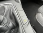 Ford Focus Wagon 1.0 EcoBoost Trend Edition Business ,Navigatie, Parkeersensoren, Cruise Control