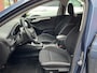 Ford Focus Wagon 1.0 EcoBoost Trend Edition Business ,Navigatie, Parkeersensoren, Cruise Control