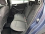 Ford Focus Wagon 1.0 EcoBoost Trend Edition Business ,Navigatie, Parkeersensoren, Cruise Control