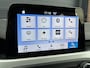 Ford Focus Wagon 1.0 EcoBoost Trend Edition Business ,Navigatie, Parkeersensoren, Cruise Control