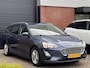 Ford Focus Wagon 1.0 EcoBoost Trend Edition Business ,Navigatie, Parkeersensoren, Cruise Control