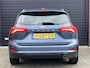 Ford Focus Wagon 1.0 EcoBoost Trend Edition Business ,Navigatie, Parkeersensoren, Cruise Control