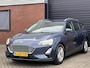Ford Focus Wagon 1.0 EcoBoost Trend Edition Business ,Navigatie, Parkeersensoren, Cruise Control