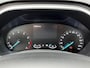 Ford Focus Wagon 1.0 EcoBoost Trend Edition Business ,Navigatie, Parkeersensoren, Cruise Control