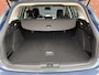Ford Focus Wagon 1.0 EcoBoost Trend Edition Business ,Navigatie, Parkeersensoren, Cruise Control
