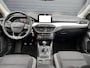 Ford Focus Wagon 1.0 EcoBoost Trend Edition Business ,Navigatie, Parkeersensoren, Cruise Control