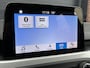 Ford Focus Wagon 1.0 EcoBoost Trend Edition Business ,Navigatie, Parkeersensoren, Cruise Control