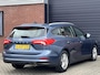 Ford Focus Wagon 1.0 EcoBoost Trend Edition Business ,Navigatie, Parkeersensoren, Cruise Control