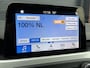 Ford Focus Wagon 1.0 EcoBoost Trend Edition Business ,Navigatie, Parkeersensoren, Cruise Control