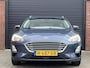Ford Focus Wagon 1.0 EcoBoost Trend Edition Business ,Navigatie, Parkeersensoren, Cruise Control