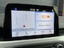 Ford Focus Wagon 1.0 EcoBoost Trend Edition Business ,Navigatie, Parkeersensoren, Cruise Control