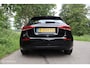 Mercedes-Benz A-klasse 180 Business Solution | Camera | StartStop