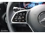 Mercedes-Benz A-klasse 180 Business Solution | Camera | StartStop