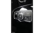 Mercedes-Benz A-klasse 180 Business Solution | Camera | StartStop