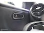 Mercedes-Benz A-klasse 180 Business Solution | Camera | StartStop
