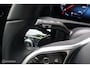 Mercedes-Benz A-klasse 180 Business Solution | Camera | StartStop