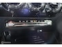 Mercedes-Benz A-klasse 180 Business Solution | Camera | StartStop