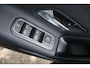 Mercedes-Benz A-klasse 180 Business Solution | Camera | StartStop