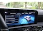 Mercedes-Benz A-klasse 180 Business Solution | Camera | StartStop