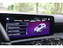 Mercedes-Benz A-klasse 180 Business Solution | Camera | StartStop