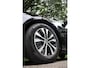 Mercedes-Benz A-klasse 180 Business Solution | Camera | StartStop
