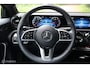 Mercedes-Benz A-klasse 180 Business Solution | Camera | StartStop