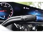 Mercedes-Benz A-klasse 180 Business Solution | Camera | StartStop