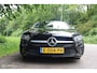 Mercedes-Benz A-klasse 180 Business Solution | Camera | StartStop