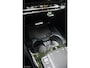 Mercedes-Benz A-klasse 180 Business Solution | Camera | StartStop