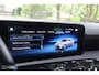 Mercedes-Benz A-klasse 180 Business Solution | Camera | StartStop