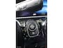 Mercedes-Benz A-klasse 180 Business Solution | Camera | StartStop