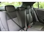 Mercedes-Benz A-klasse 180 Business Solution | Camera | StartStop